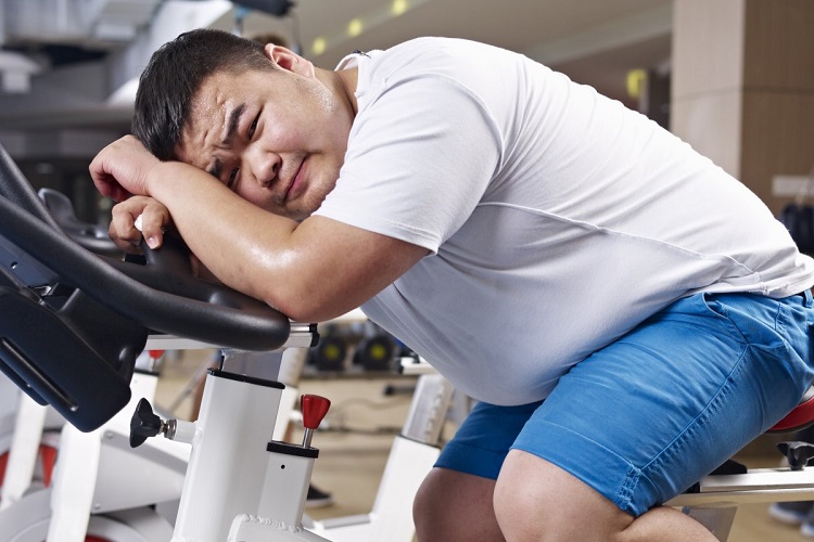 Dangers of Back Fats
