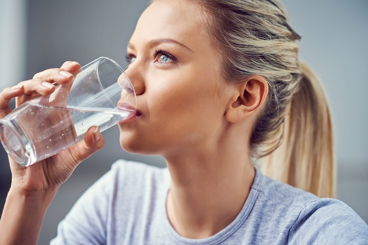 How To Burn Belly Fat
