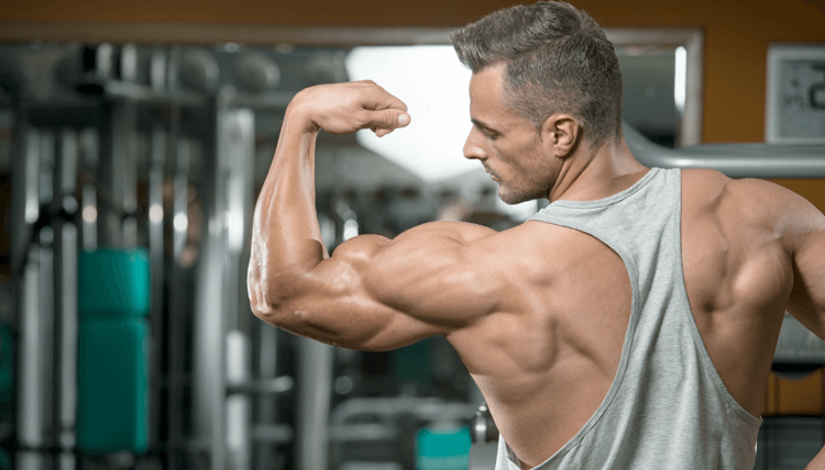 Best Time To Take BCAA