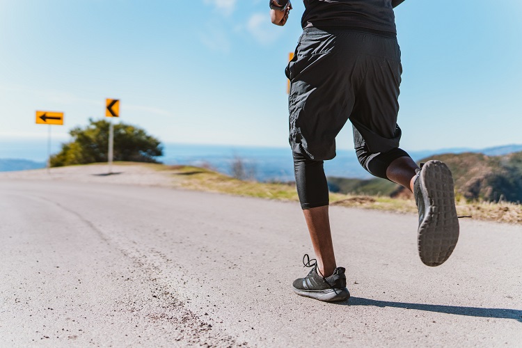 How To Run Faster