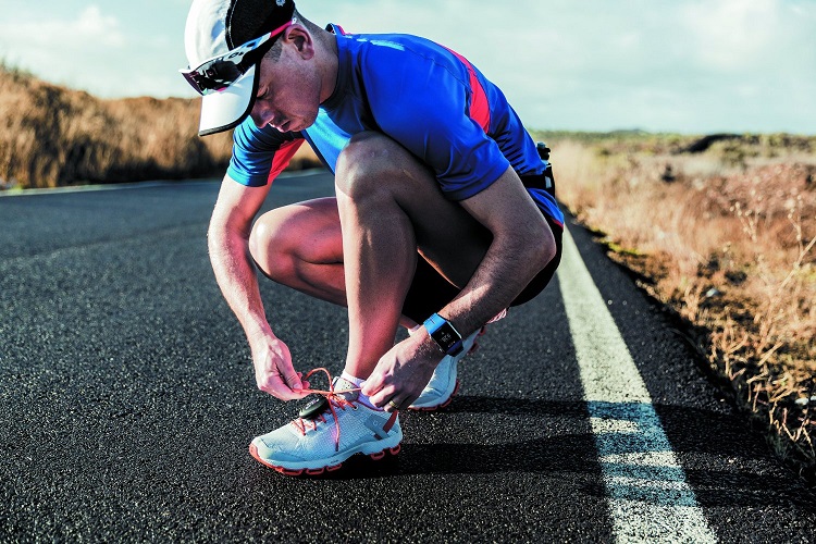 How To Run Faster