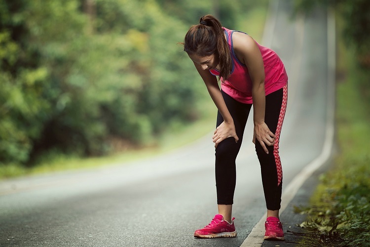 How Much Protein To Gain Muscle 