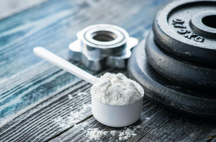 How Much Creatine Should I Take