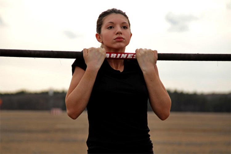 What Is Isometric Exercise?