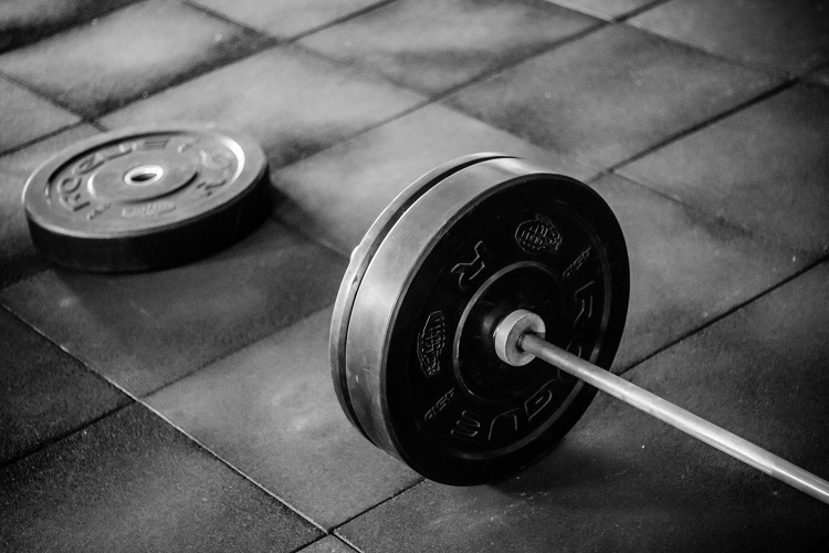 Barbell