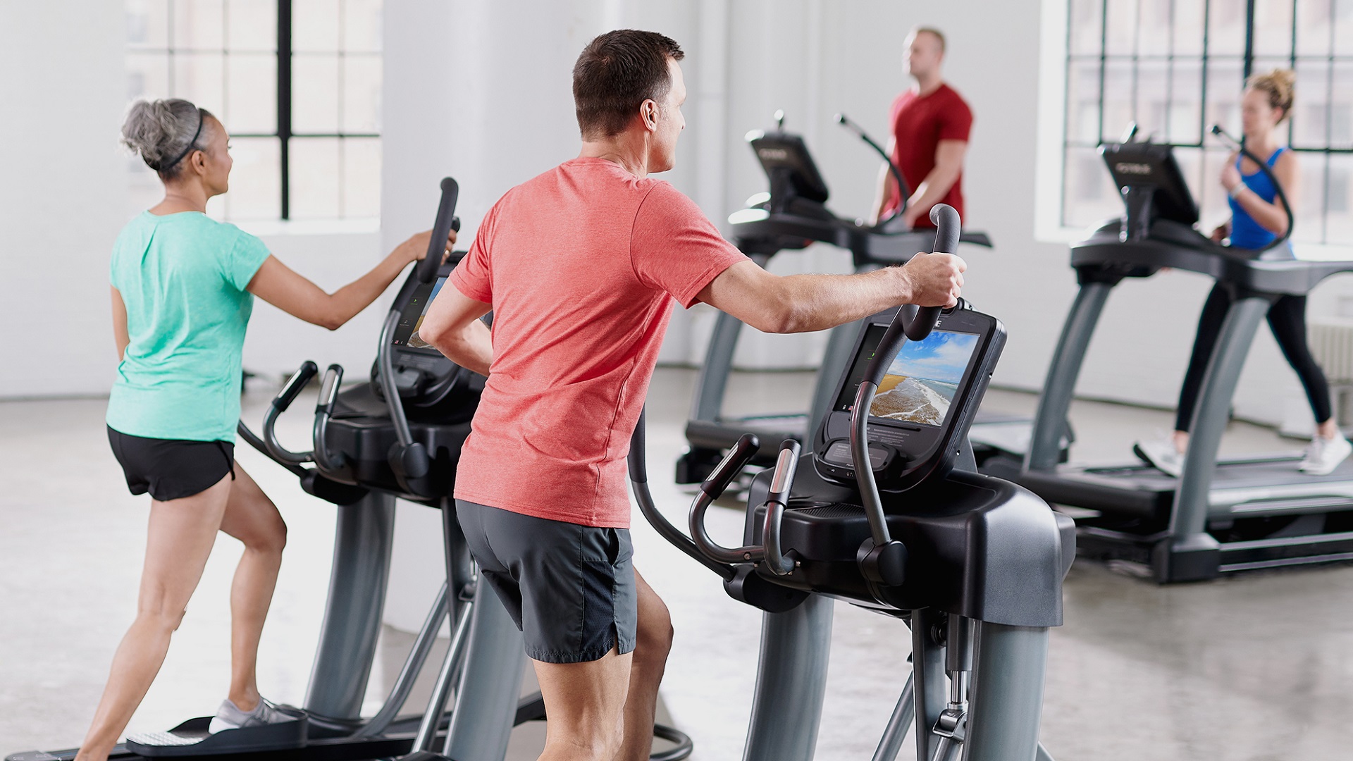 Best Cardio Machine for Weight Loss