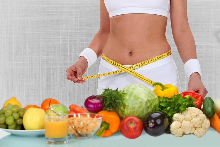 How To Get Rid Of Lower Belly Fat For Women