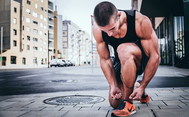 Does Cardio Kill Gains?