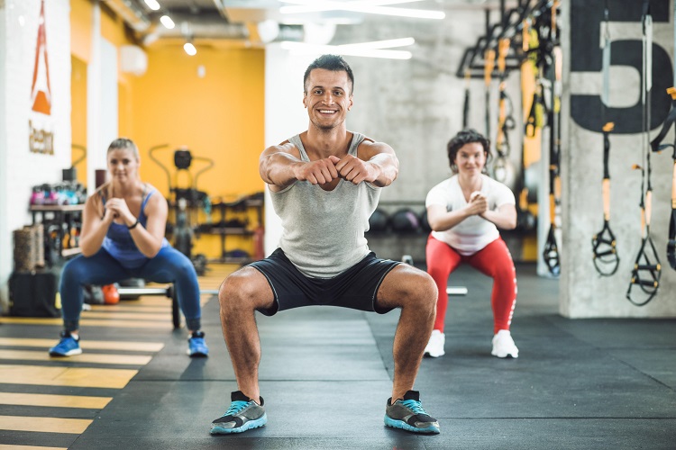 Should You Do Cardio Before Or After Weights