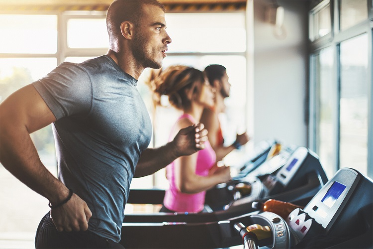 Does Cardio Kill Gains?