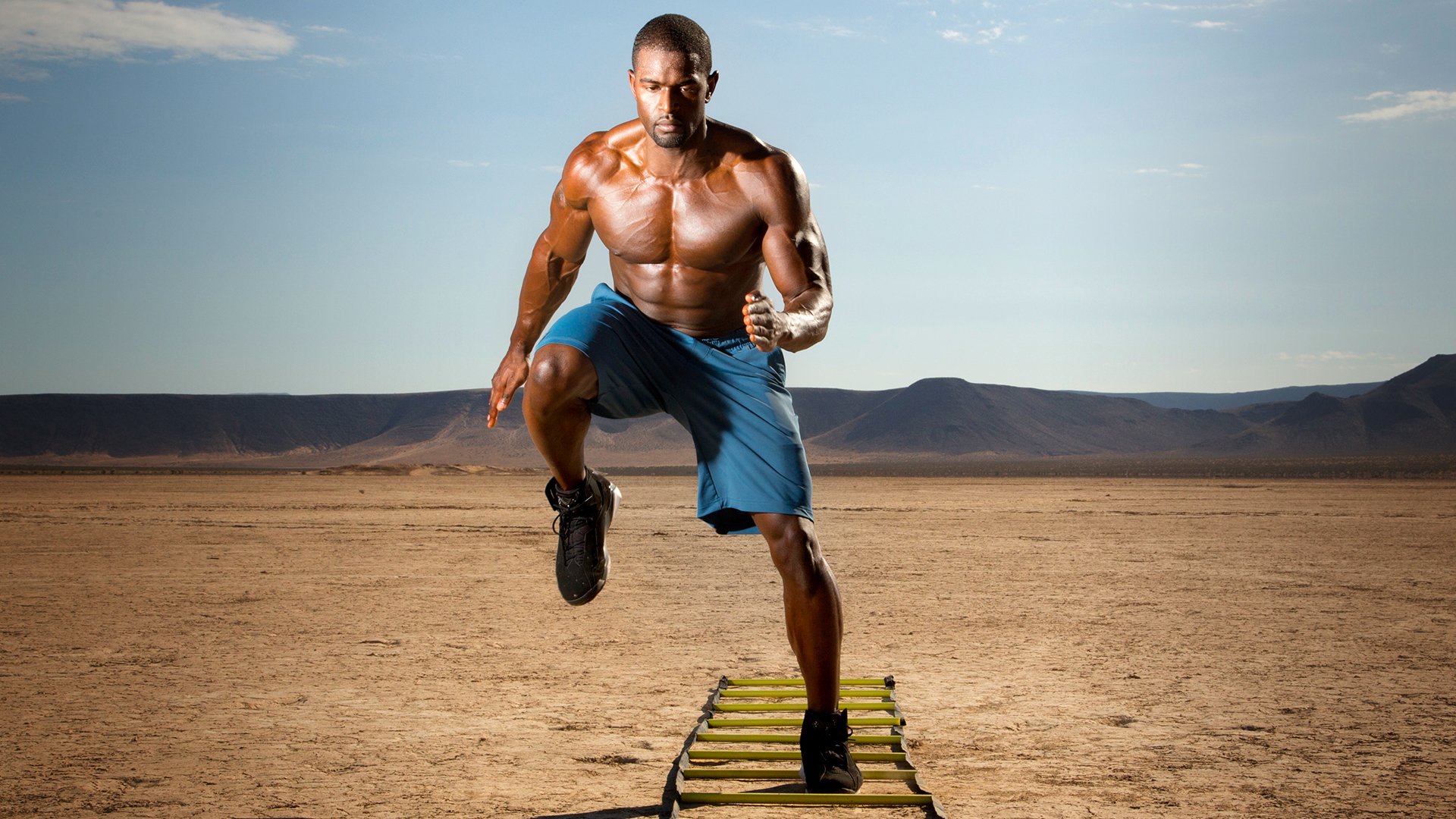 Does Cardio Kill Gains?