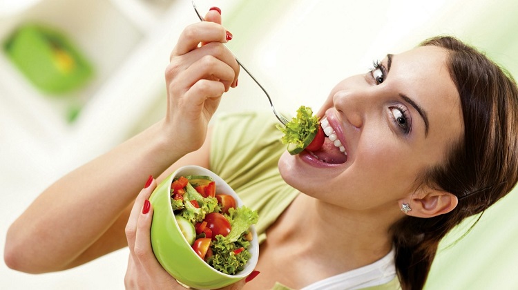 How Long Does It Take To Get In Shape?