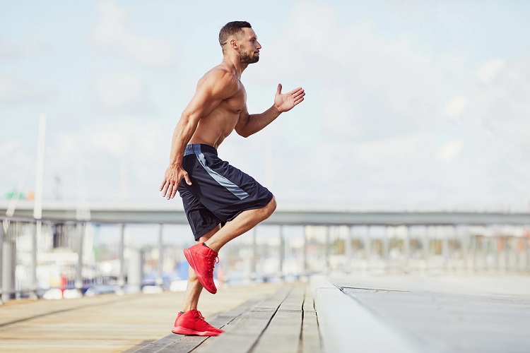 Does Cardio Kill Gains?