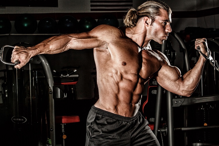 Does Cardio Kill Gains?