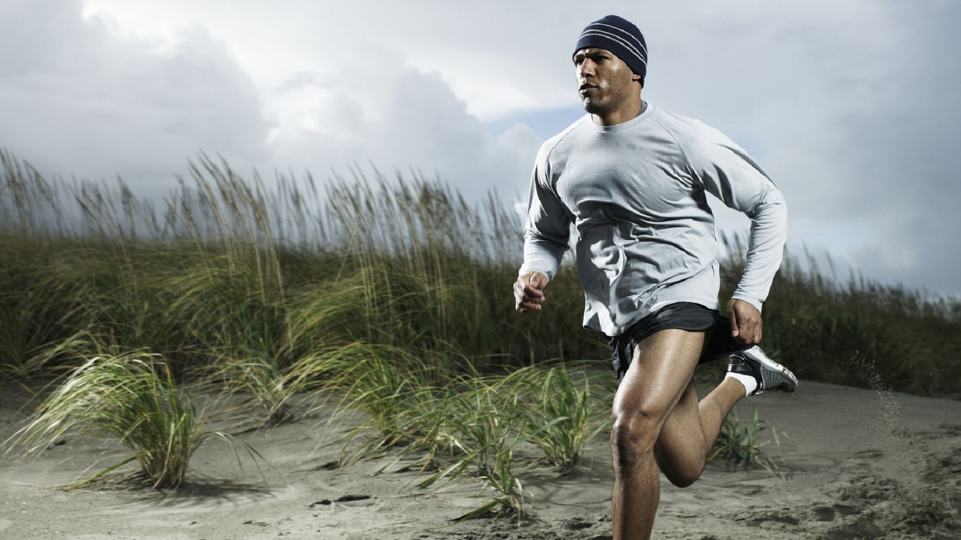 How Long Does It Take To Get In Shape?