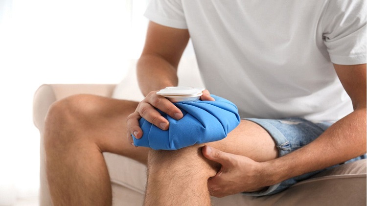 What Is Runner’s Knee? Causes, And How To Treat & Prevent It