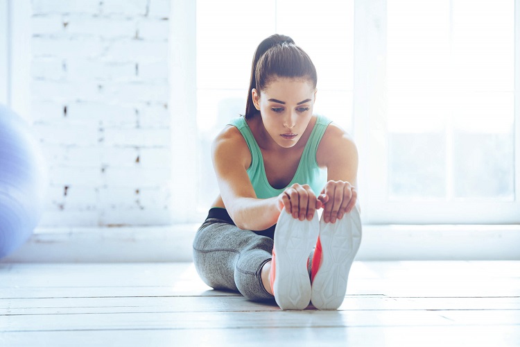 What Is Runner’s Knee? Causes, And How To Treat & Prevent It