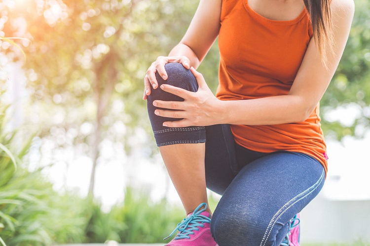 What Is Runner’s Knee? Causes, And How To Treat & Prevent It