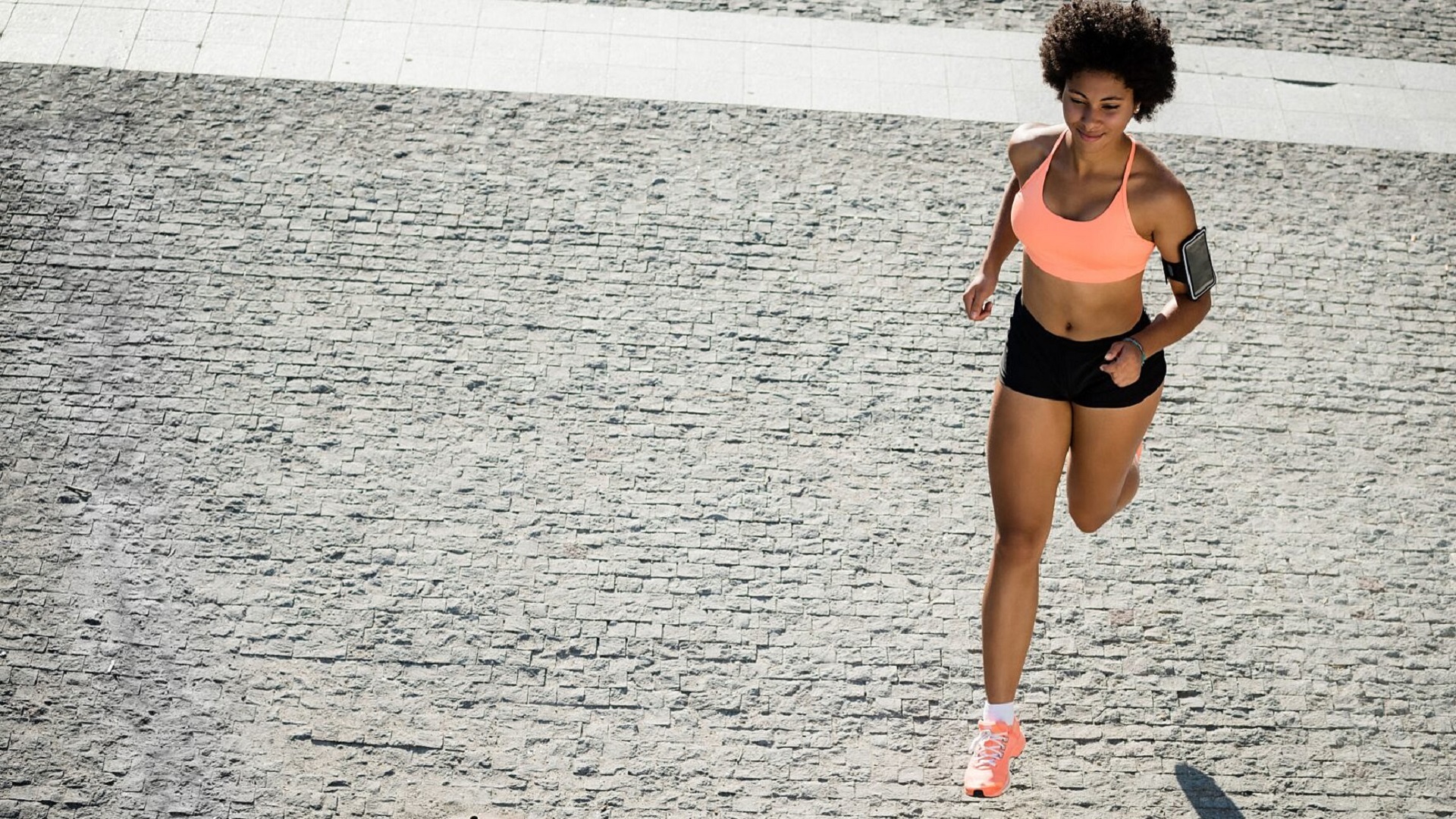 Should You Do Cardio Before Or After Weights
