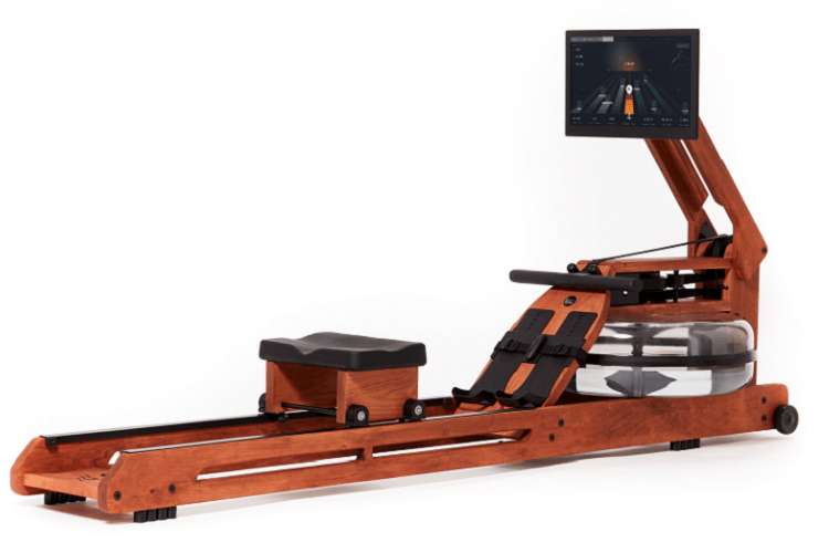 Best Water Rower