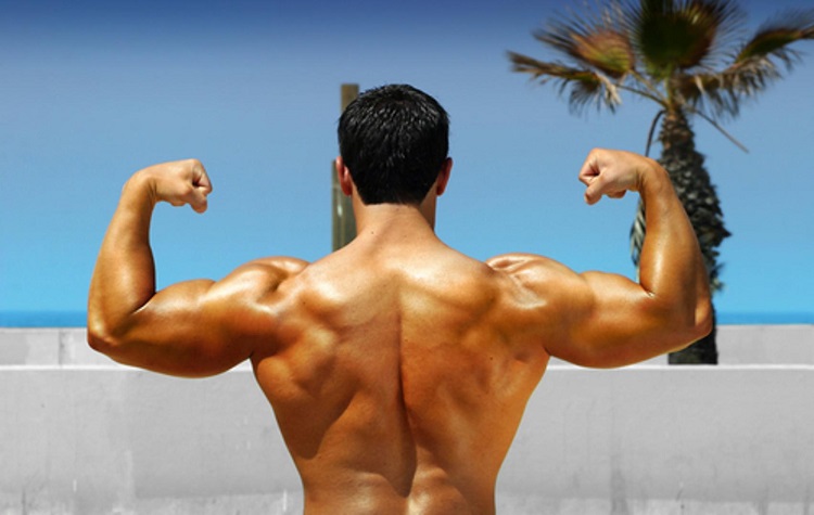 Does Cardio Kill Gains?