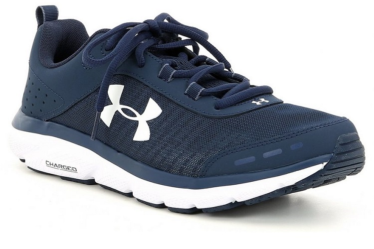Best Men's Shoes for Walking Long Distance
