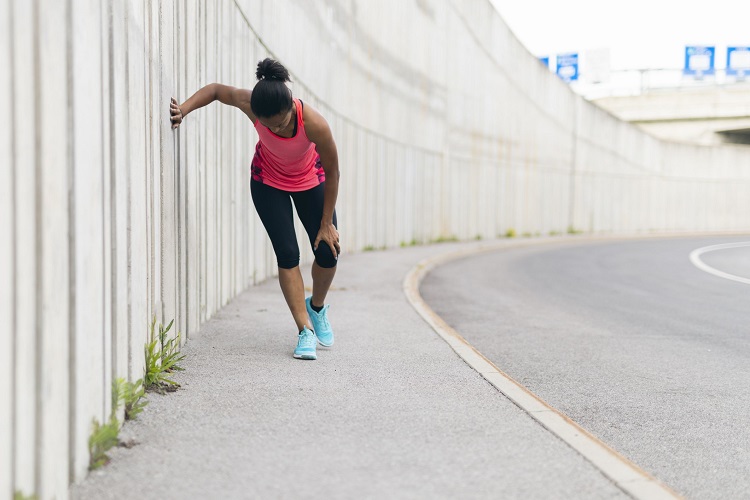 What Is Runner’s Knee? Causes, And How To Treat & Prevent It