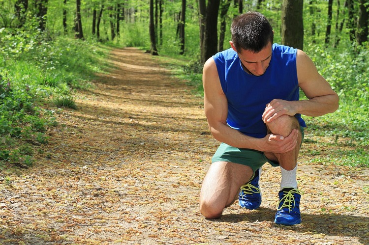 What Is Runner’s Knee? Causes, And How To Treat & Prevent It
