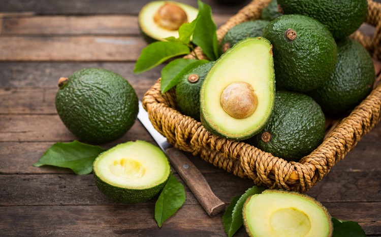 Consume Soluble Fiber