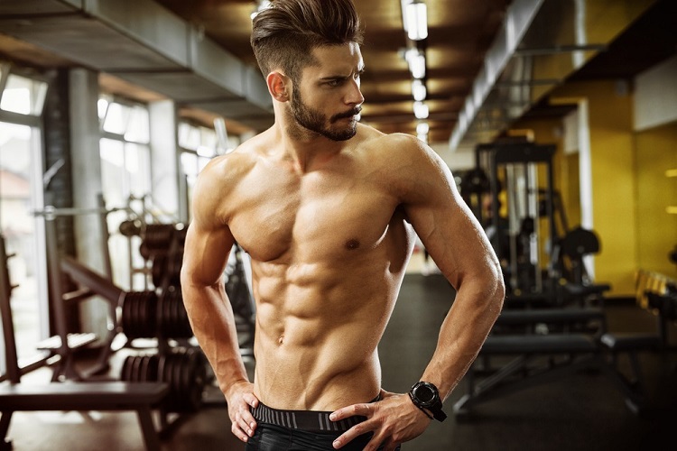 What is a Six-Pack?