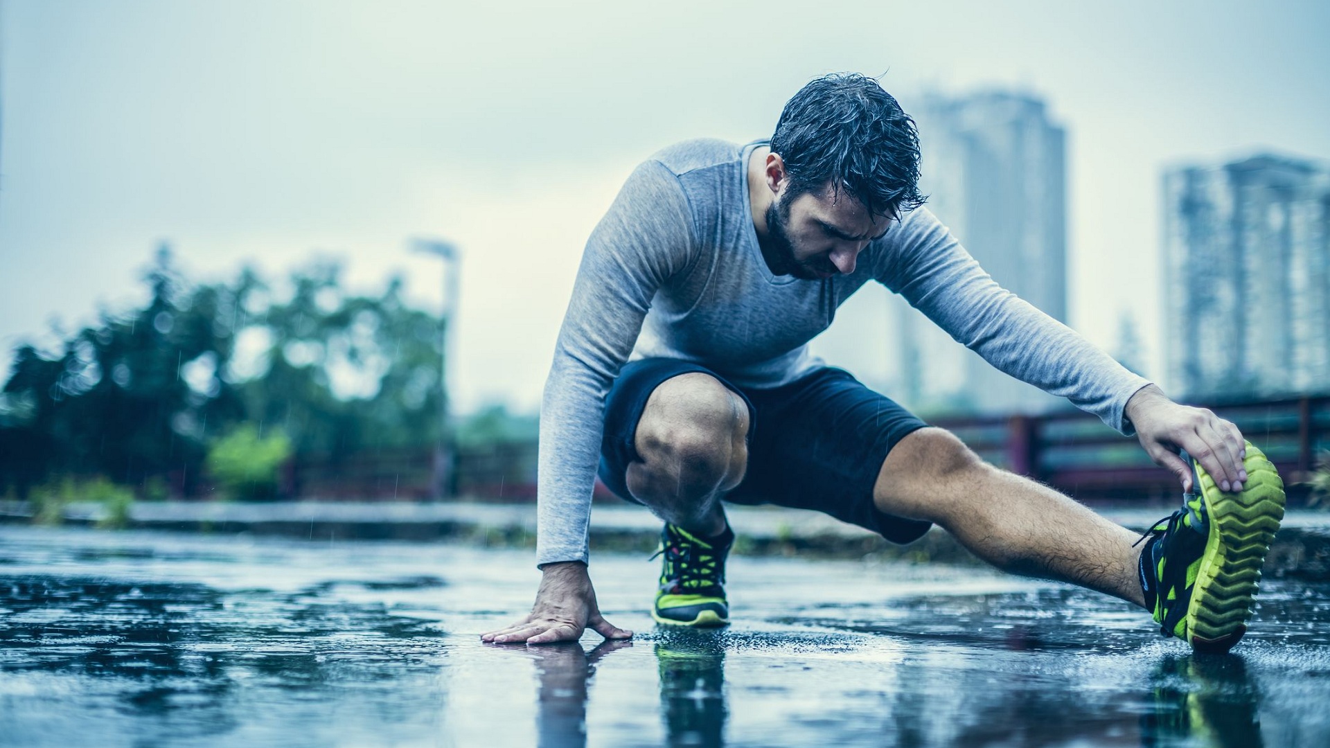 How Much Cardio Should I Do in a Day?