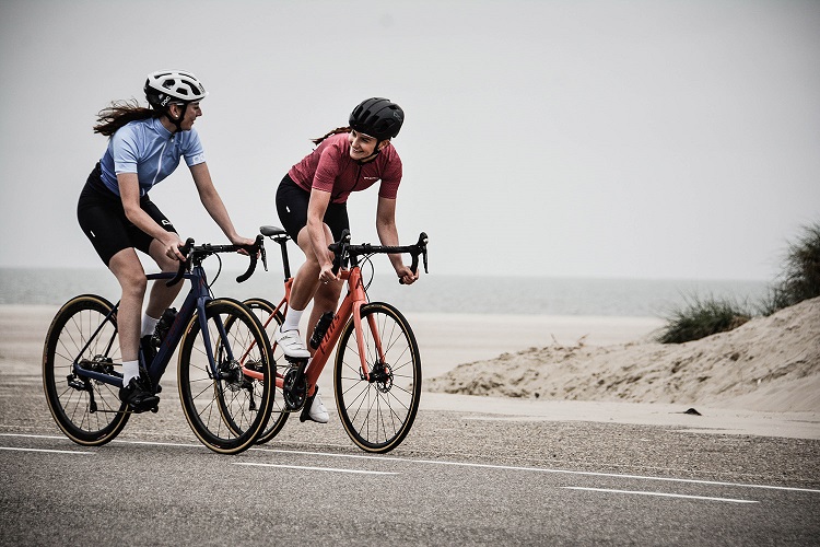 Is Cycling Good for Fat Loss?