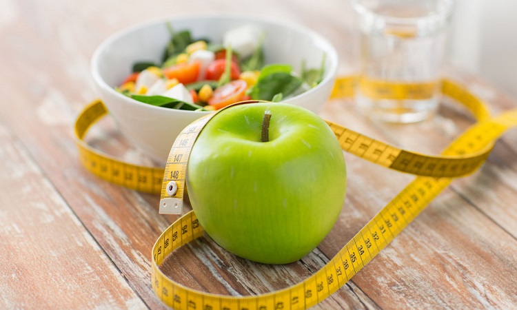 Food habits