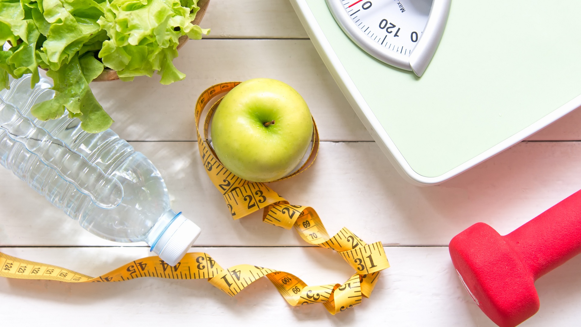 How To Gain Weight Without Belly Fat