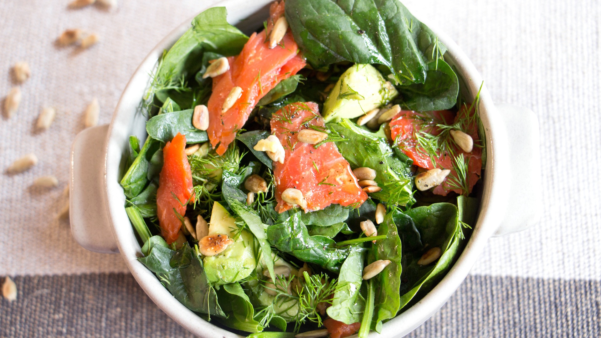 What to Eat After Cardio