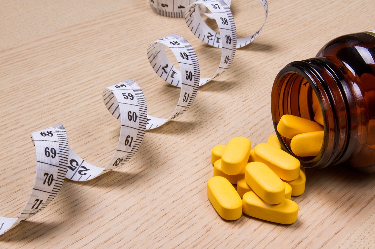 Can Supplements Help?