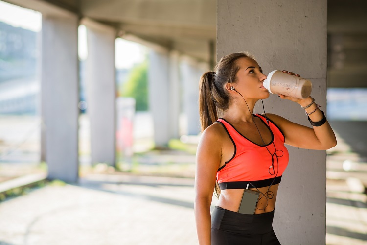Dangers of Not Taking Enough Protein