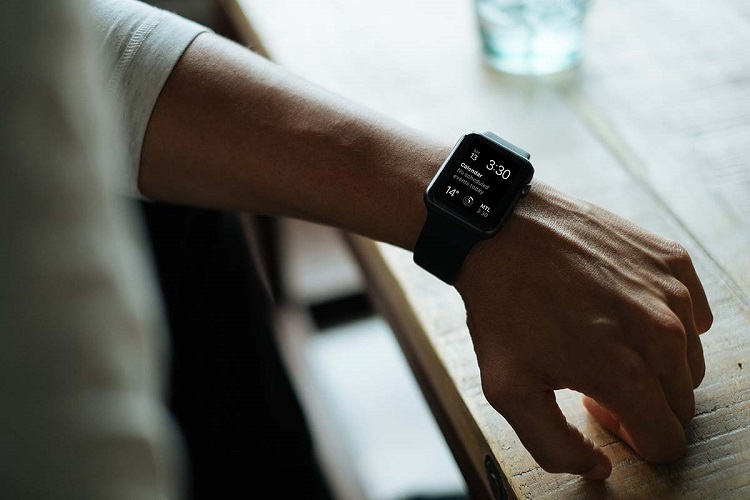 Do Smartwatches Have Wi-Fi?