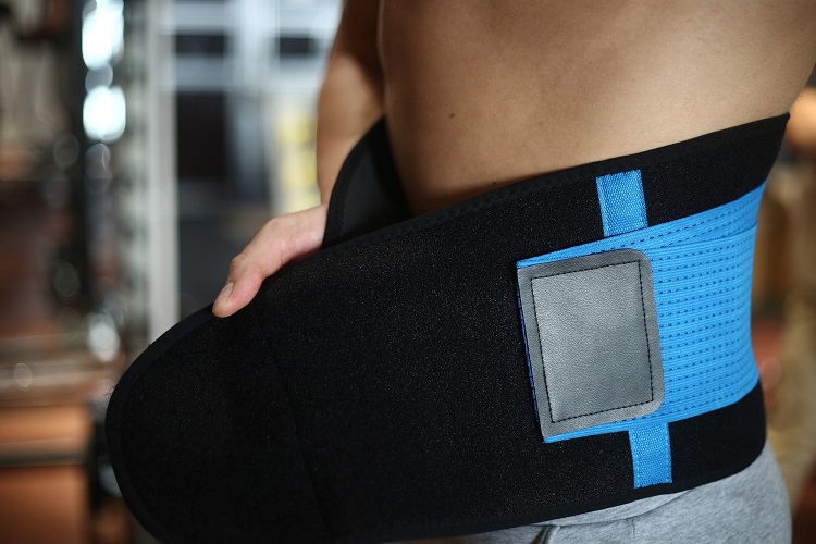 Is It Okay to Wear Waist Trainer All Day?