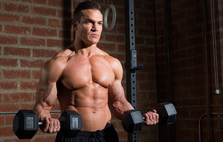 Can You Build Muscle Without Creatine?