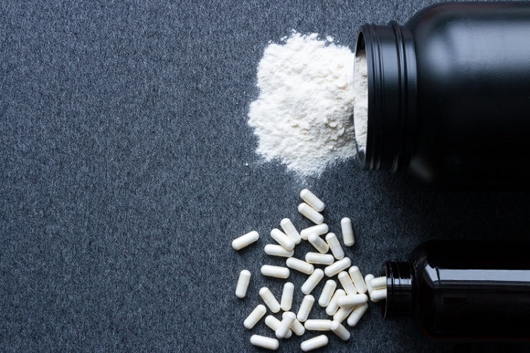What Should I Avoid in Creatine Powders and Supplements?