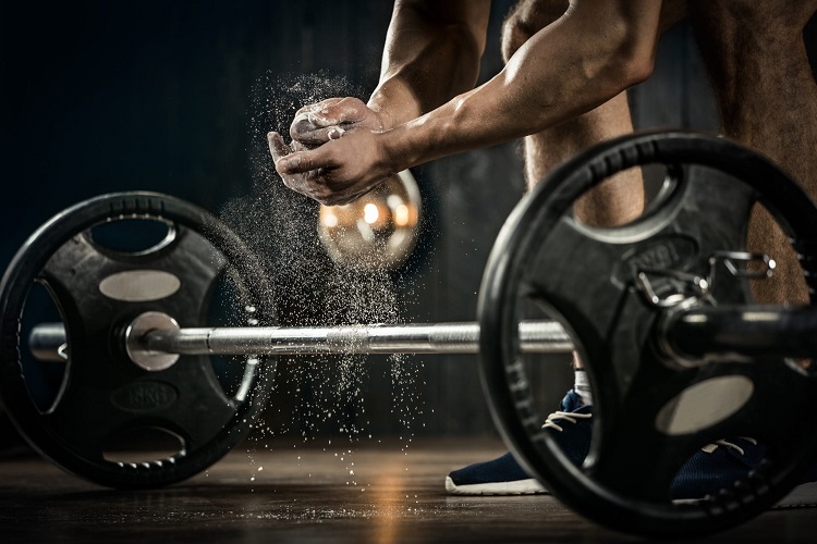 How to Achieve Pump