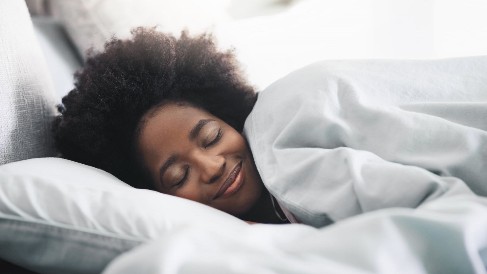Is It Bad To Workout Before Bed?