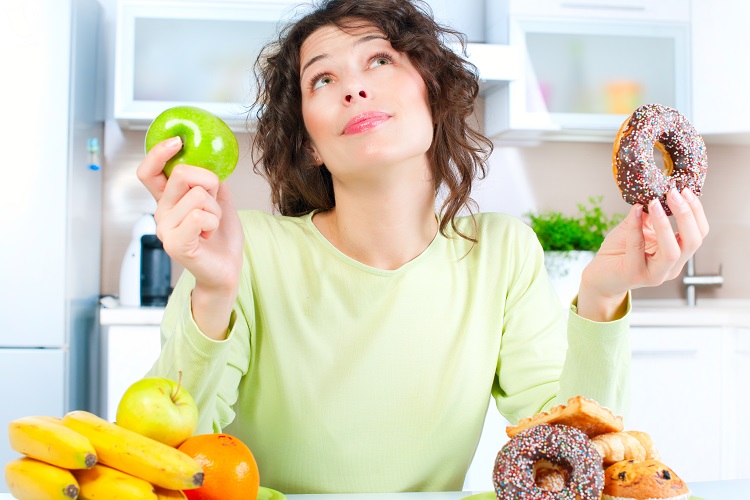 Educate Yourself on Your Weight Loss Needs