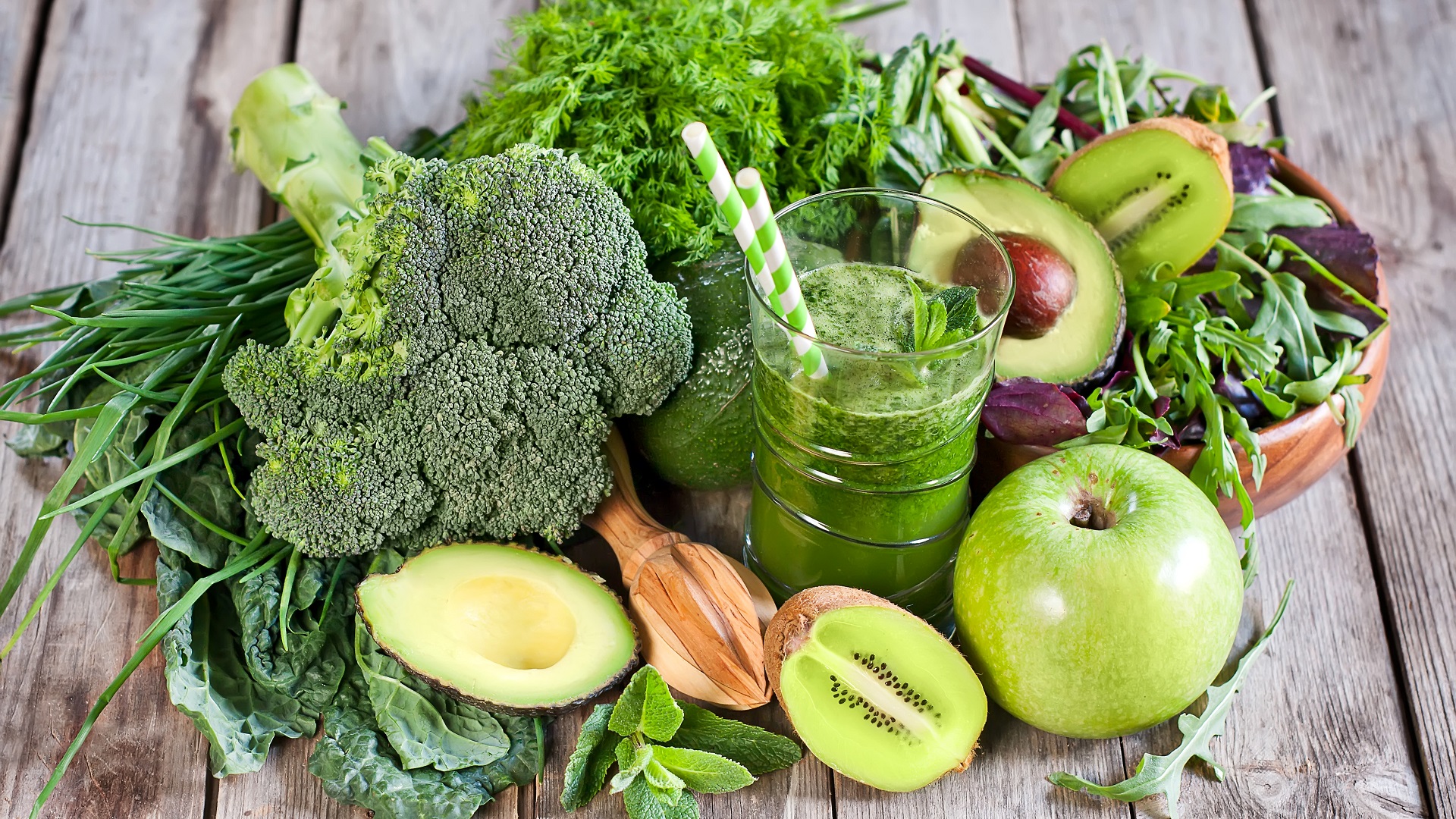 13 Foods That Burn Belly Fat