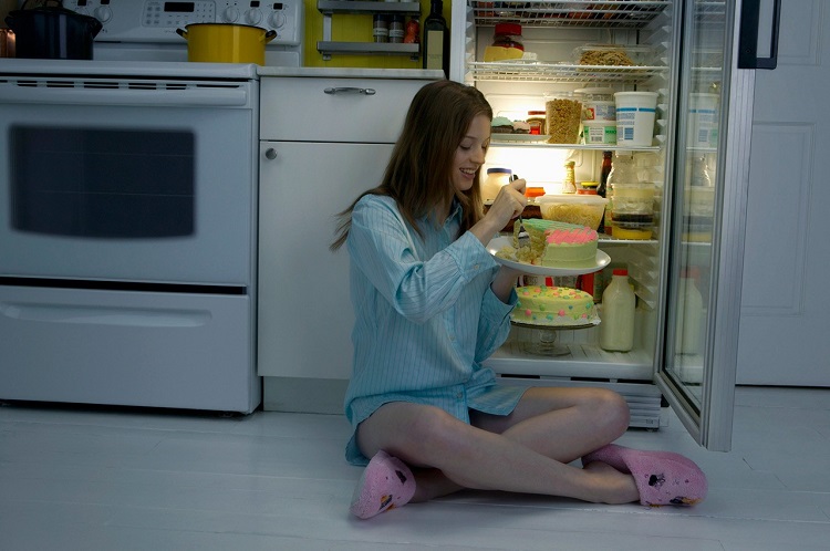 How to Know if I Have Real Hunger or Boredom Hunger?