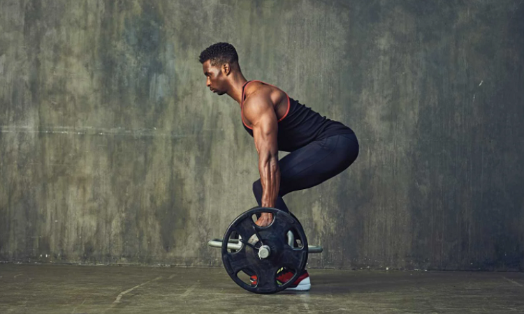 Why is it Important to Have Strong Glutes?