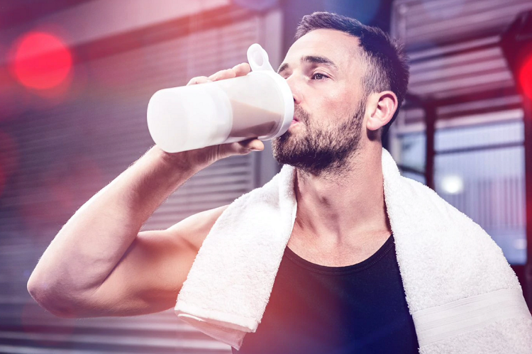 How to Speed Up Results