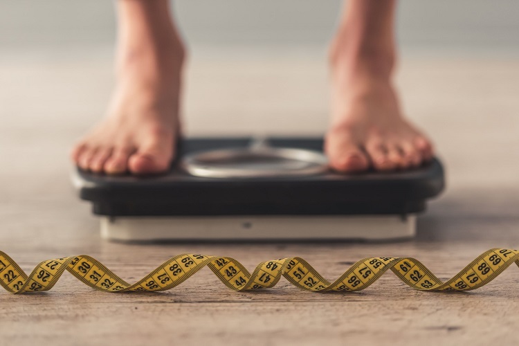 Do You Have to be in Caloric Surplus to Build Muscle?