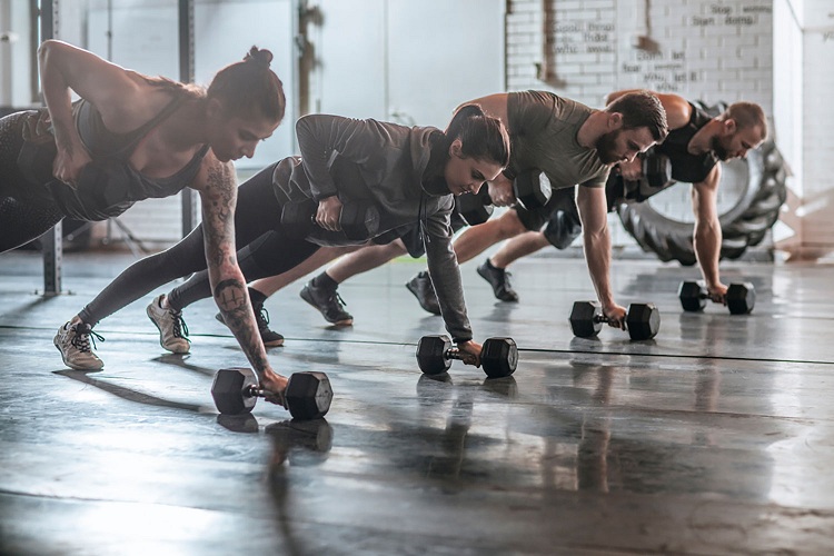 How Long Does it Take to See Results?
